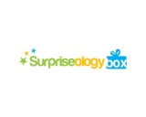 https://www.logocontest.com/public/logoimage/1437113291Surpriseology Box2.jpg